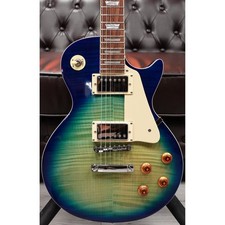 Second Hand Epiphone Les Paul
