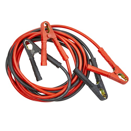 Ring automotive rbc500a heavy - automotive,