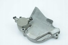 HONDA CBF 1000 SC58 COVER