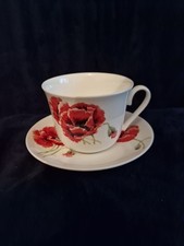  Roy Kirkham Large Breakfast