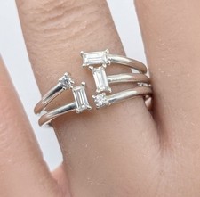 Genuine Pandora ALE 925