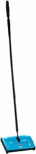 BISSELL Sturdy Sweep Floor