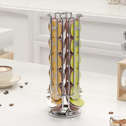 New coffee pod capsule - new,