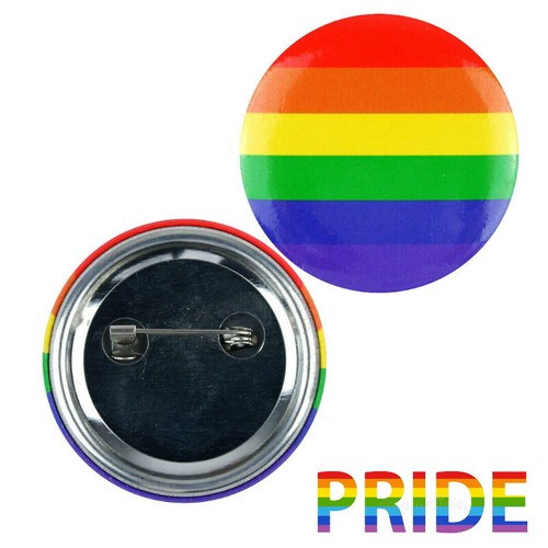 Gay pride 2026 - gay, lgbtqia+