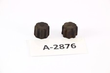 Yamaha SR 500 2J4 1981 Model