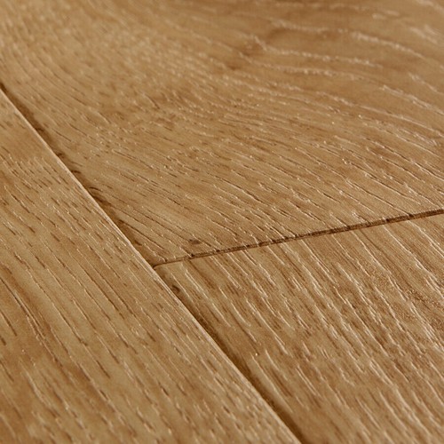 Quick step impressive laminate - quick,