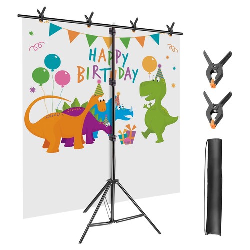5ft shape photo - photo, video