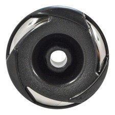 Canadian Spa Hot Tub Small Directional Jet 2.25in - Hurricane