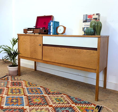 Vintage retro plan - vintage,