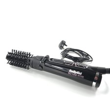 BaByliss Hot Air Brush Big