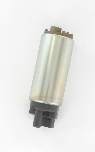 Lucas tank fuel pump - in,