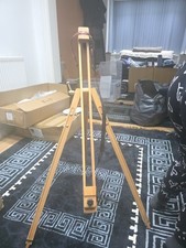 Boxed Crawford & Black Wood