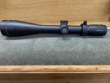 Leupold Mk3 HD 8-24 X 50 Rifle
