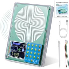 Digital Signal Generator with