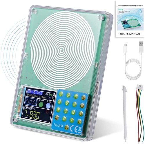 Digital signal generator with - digital,