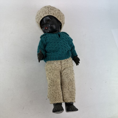 Vintage 1950s pedigree - vintage,