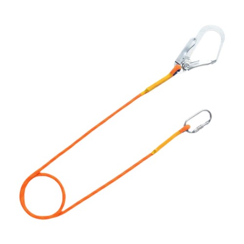 Safety harness fall protection - safety,