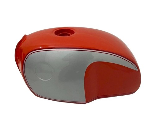 Bmw r100 r90 - r80, r75