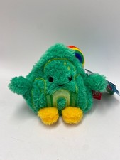 BumbBumz Wizard of Oz Wicked