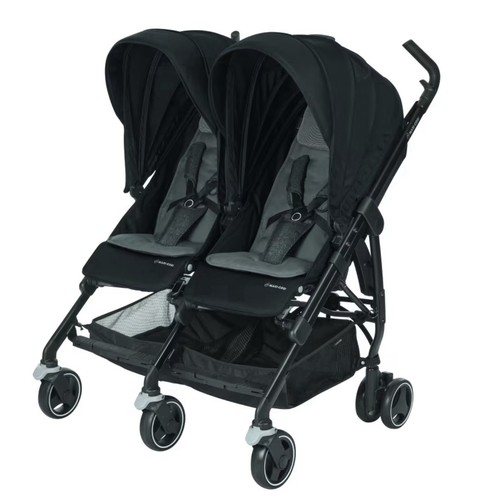 Maxi cosi dana for - cosi, 2
