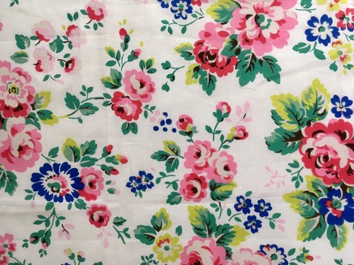 Cath kidston large spray - cath,