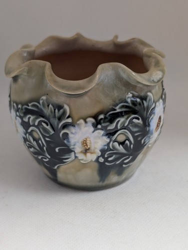 Vintage doulton lambeth - doulton,