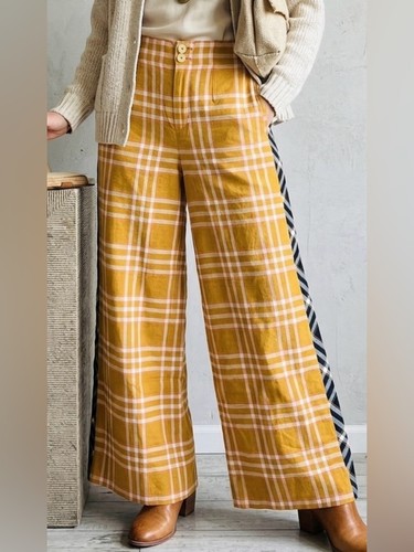 Anthropologie maeve avery - anthropologie,