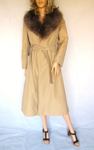 Vintage aquascutum mack rain - vintage,