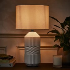 Pacific Lifestyle Lighting