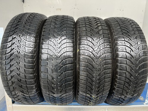 185 michelin 88t - 185, 15