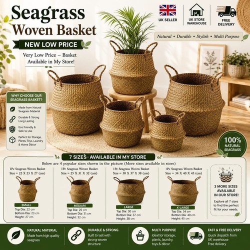 Woodside seagrass woven - woodside,