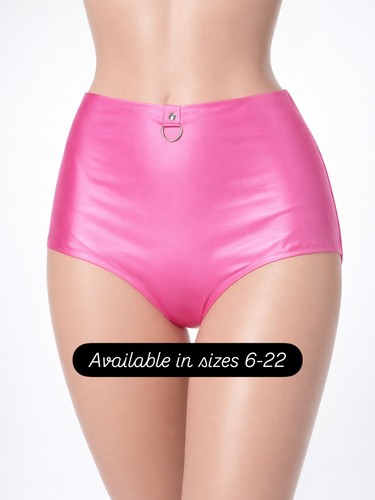 Clearance sale latex - clearance, rubber