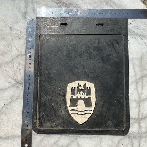 Camper wolfsburg logo - vw,