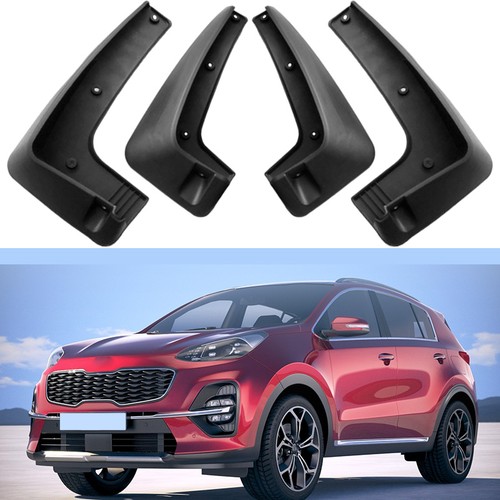 For kia sportage 2016 - for,