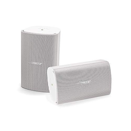 Bose freespace fs4se speakers - freespace,