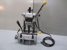 MAKITA 7304 Chain Nomi Manual