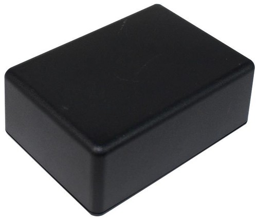 Takachi black abs - takachi,