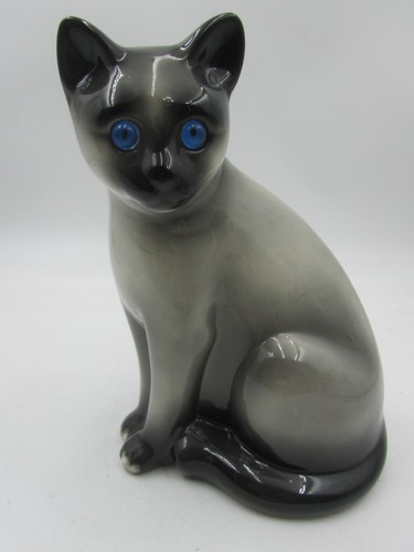 Siamese cat elpa portuguese - siamese,
