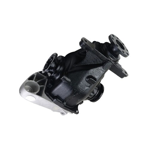 For bmw e81 e90 - bmw, e92