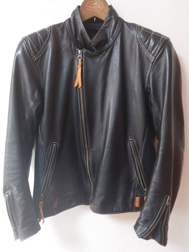 Kushitani jacket ii - kushitani,