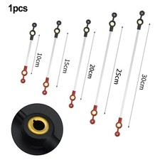 Cable Battery Cable Electric