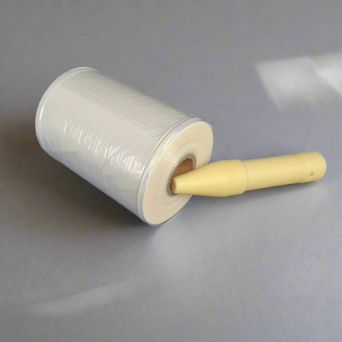 Cardboard core restore - restore, tool