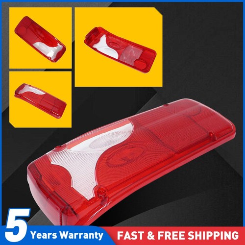 For mercedes sprinter on - for,