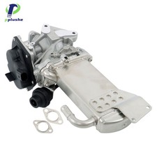 03L131512BM EGR Valve For VW