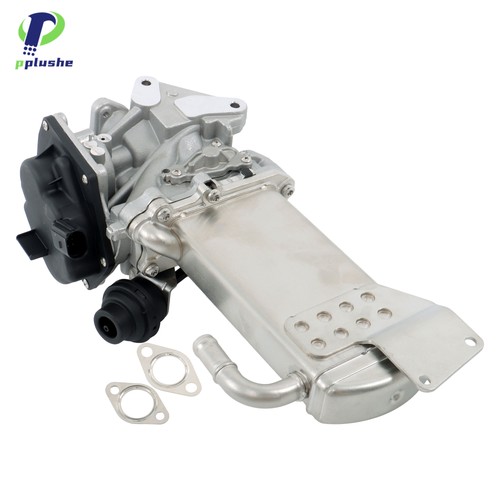 03l131512bm egr valve for - 03l131512bm,