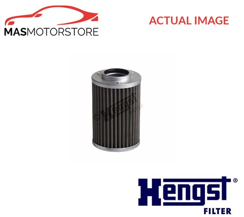 Automatic transmission oil - automatic,