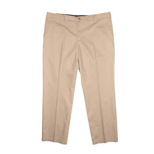 Dockers new signature - dockers, $62