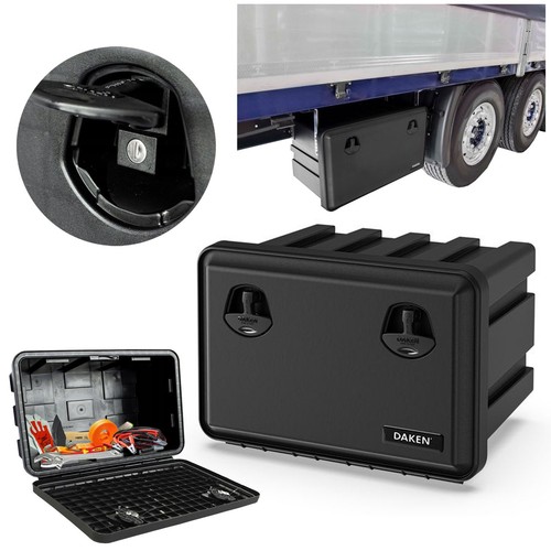 Toolbox daken just - just, tool
