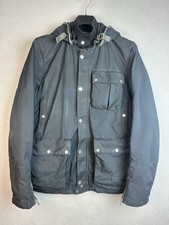 Rare CP Company Tinto Terra