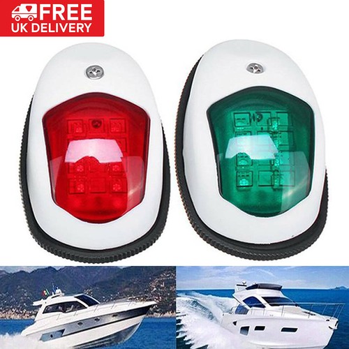 Led signal nav navigation - led,